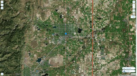 longmont colorado utilities|We’ve moved! .